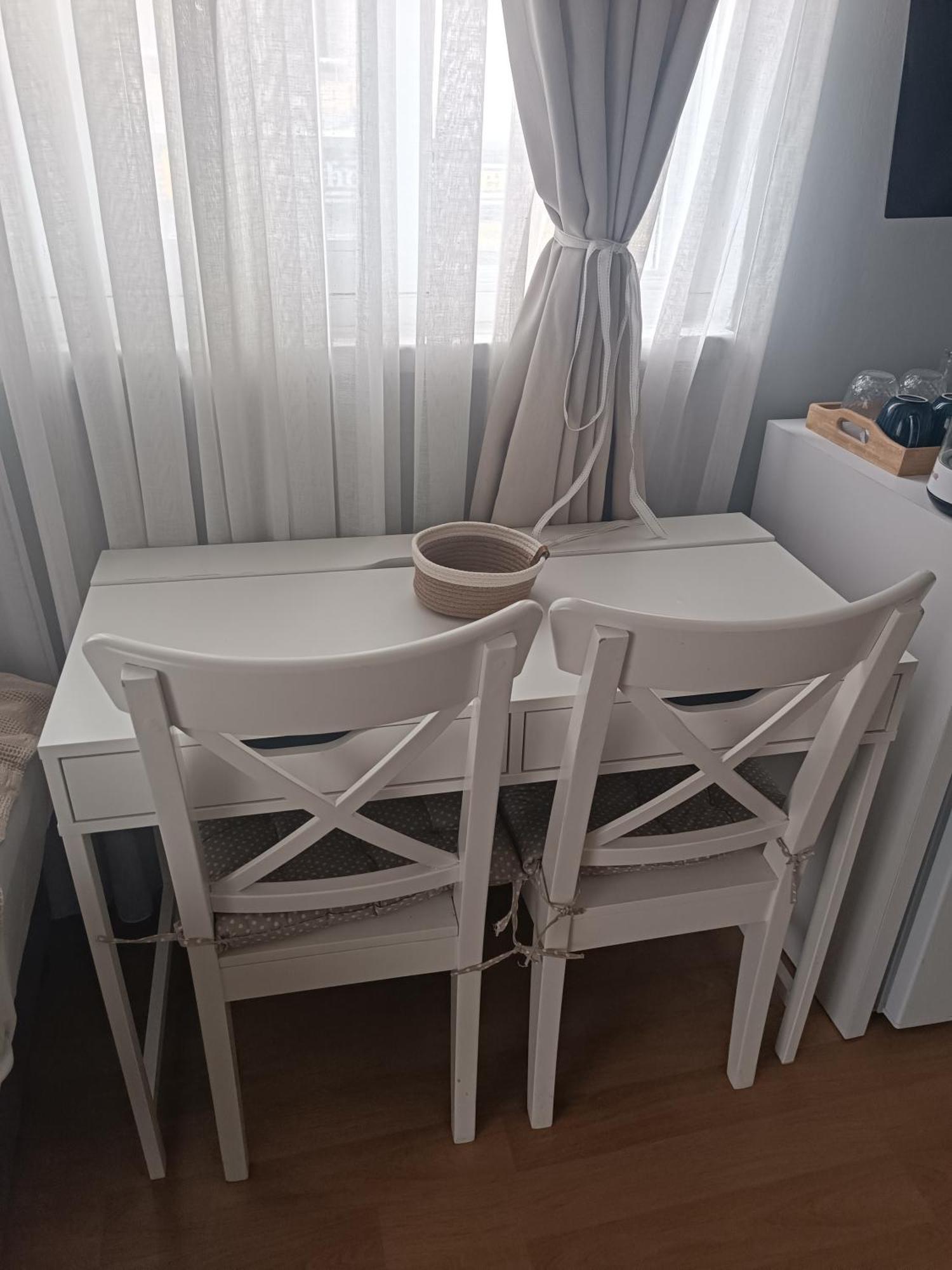 Cloud9 Rooms Fethiye Exteriör bild